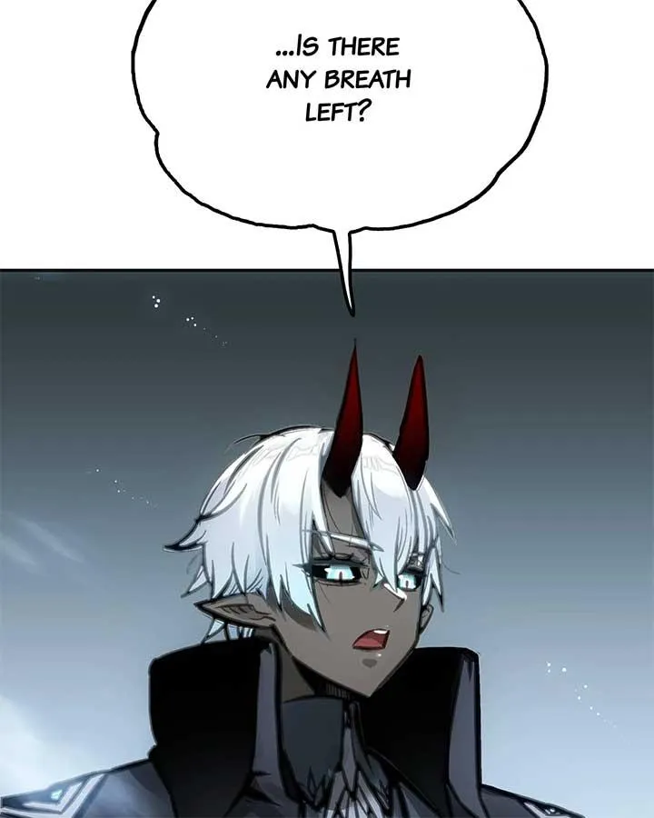 Read Might Through Death chapter 39 image 2 on Lezhin