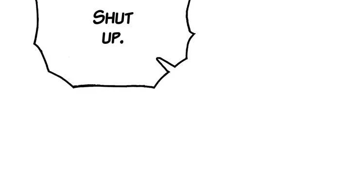 Read Might Through Death chapter 39 image 21 on Lezhin