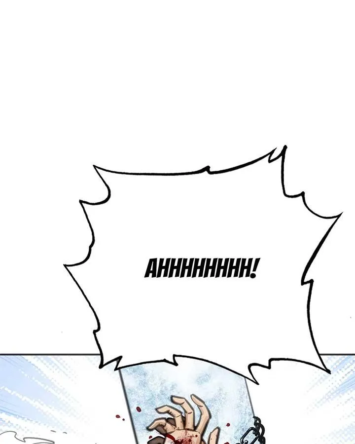 Read Might Through Death chapter 39 image 22 on Lezhin