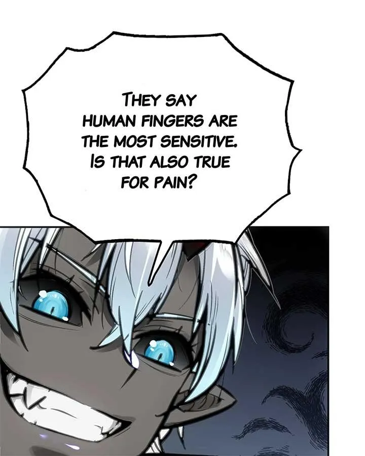 Read Might Through Death chapter 39 image 24 on Lezhin