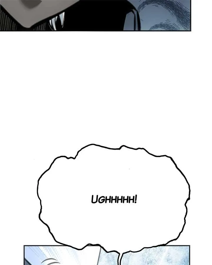 Read Might Through Death chapter 39 image 25 on Lezhin