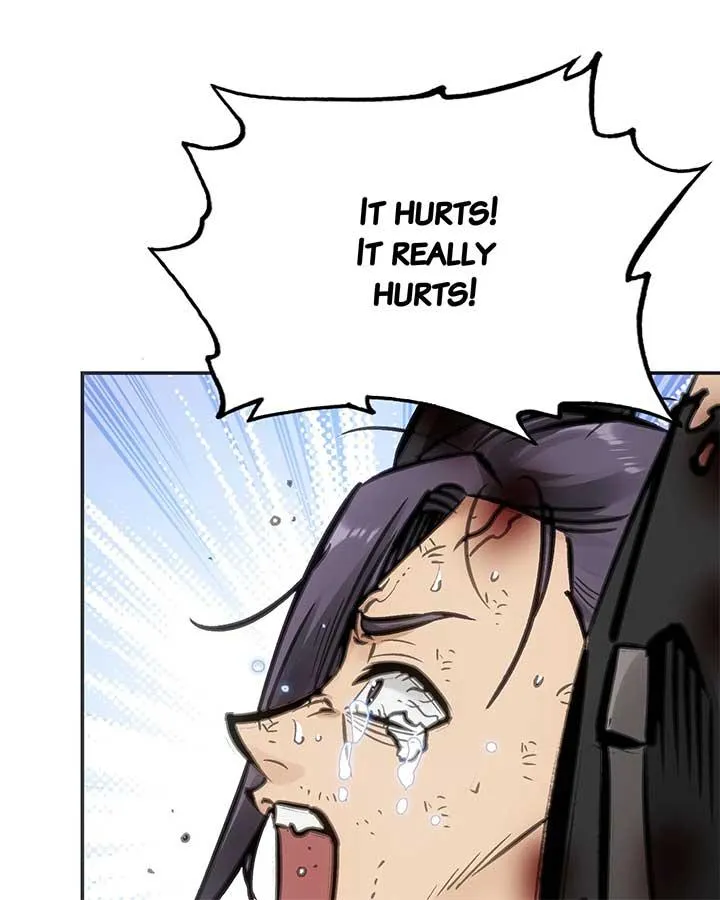 Read Might Through Death chapter 39 image 29 on Lezhin