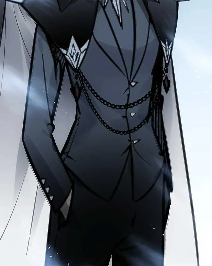 Read Might Through Death chapter 39 image 3 on Lezhin