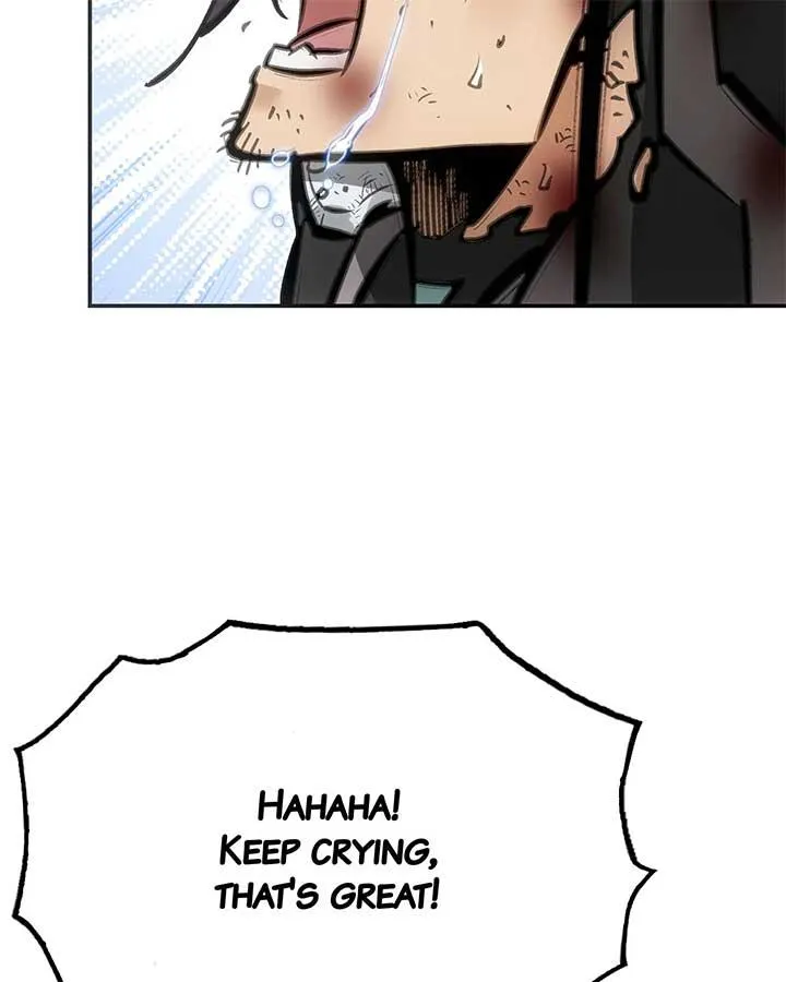 Read Might Through Death chapter 39 image 30 on Lezhin