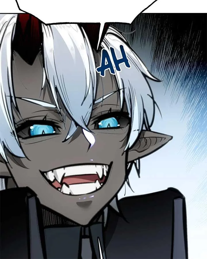 Read Might Through Death chapter 39 image 31 on Lezhin