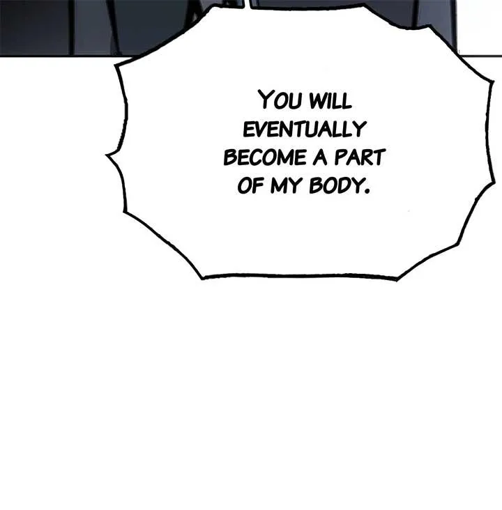 Read Might Through Death chapter 39 image 32 on Lezhin