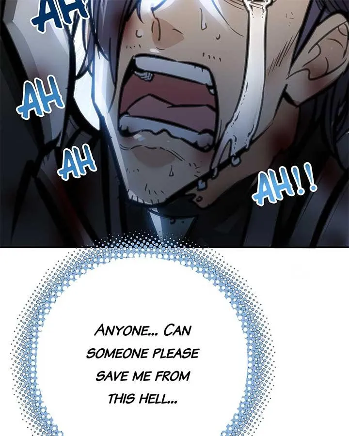 Read Might Through Death chapter 39 image 34 on Lezhin