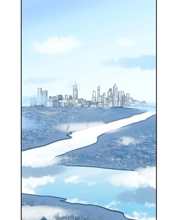Read Might Through Death chapter 39 image 36 on Lezhin