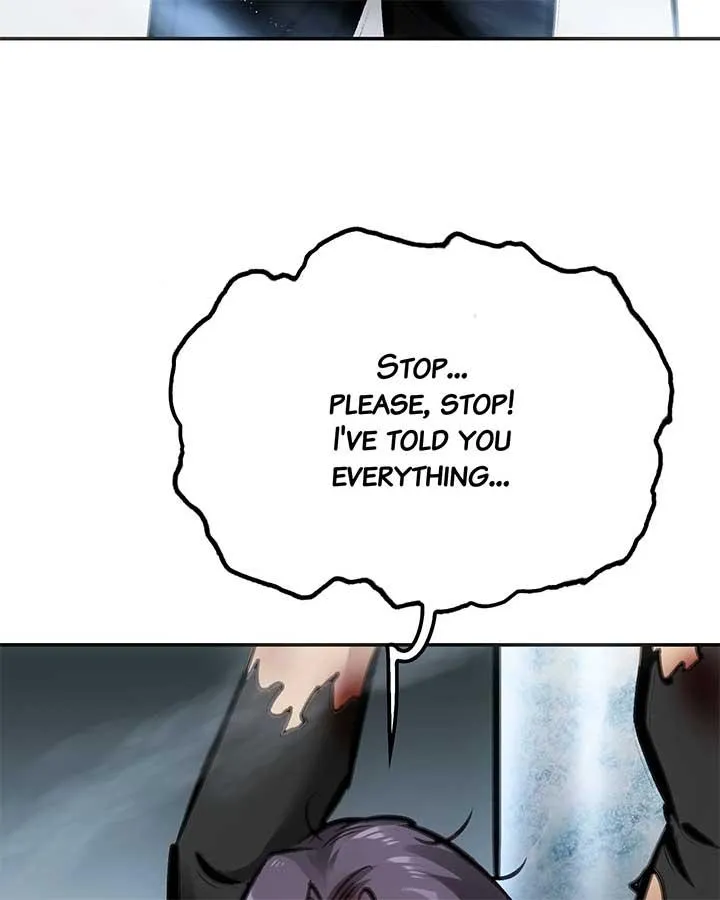 Read Might Through Death chapter 39 image 4 on Lezhin