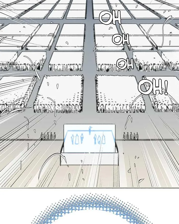 Read Might Through Death chapter 39 image 42 on Lezhin