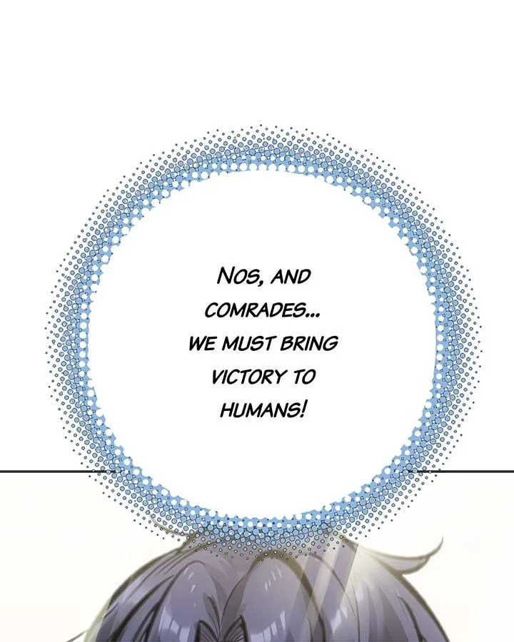 Read Might Through Death chapter 39 image 45 on Lezhin