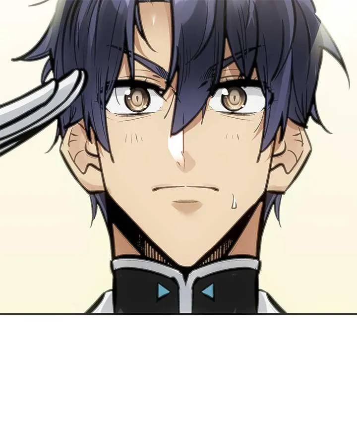 Read Might Through Death chapter 39 image 46 on Lezhin
