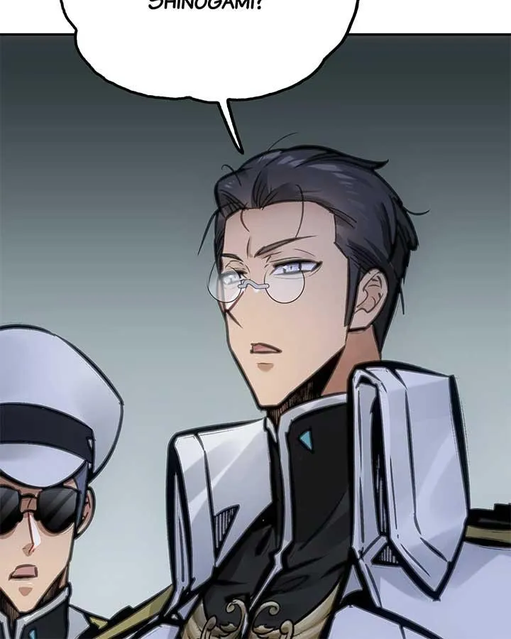 Read Might Through Death chapter 39 image 51 on Lezhin