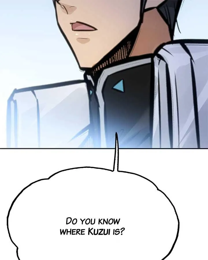 Read Might Through Death chapter 39 image 54 on Lezhin
