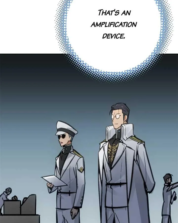 Read Might Through Death chapter 39 image 58 on Lezhin