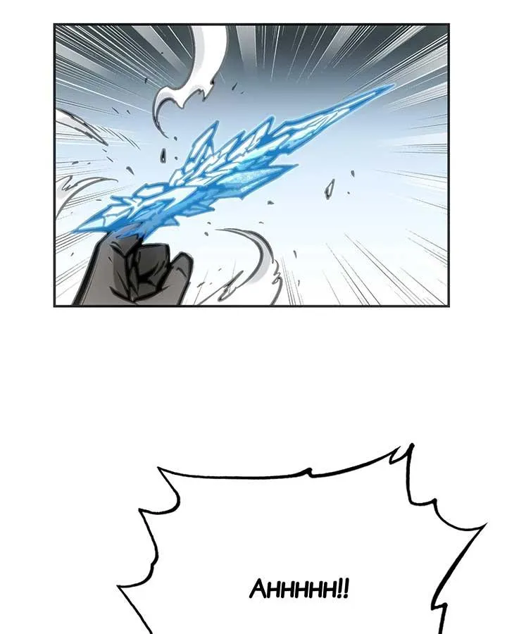 Read Might Through Death chapter 39 image 6 on Lezhin