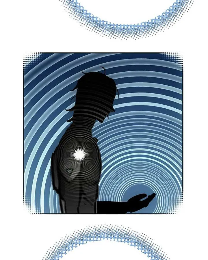 Read Might Through Death chapter 39 image 62 on Lezhin