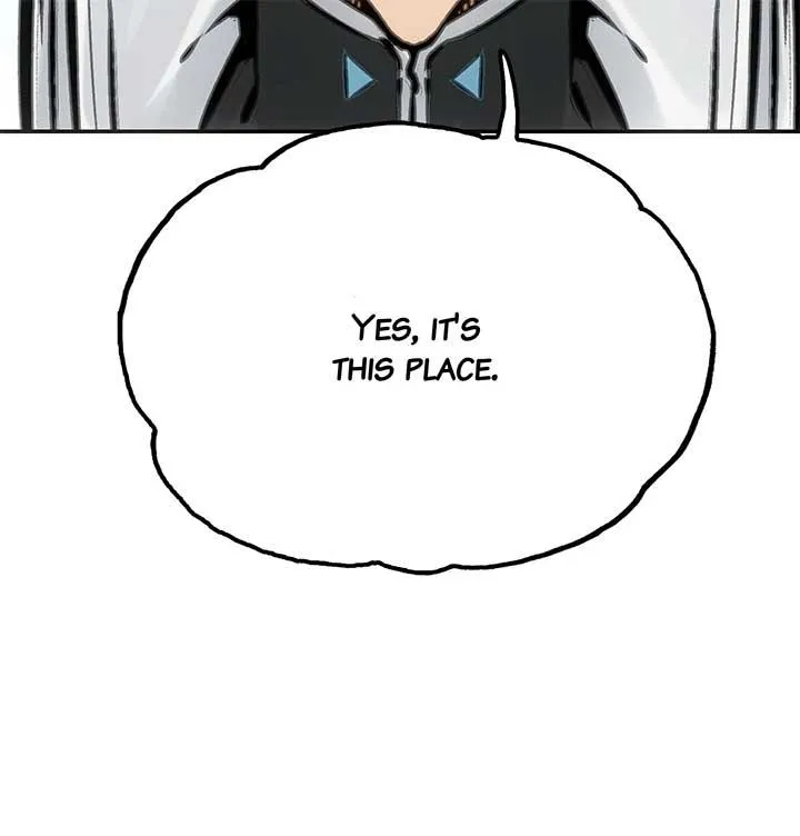 Read Might Through Death chapter 39 image 66 on Lezhin
