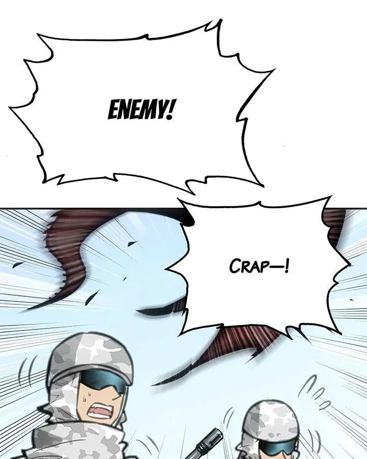 Read Might Through Death chapter 39 image 73 on Lezhin