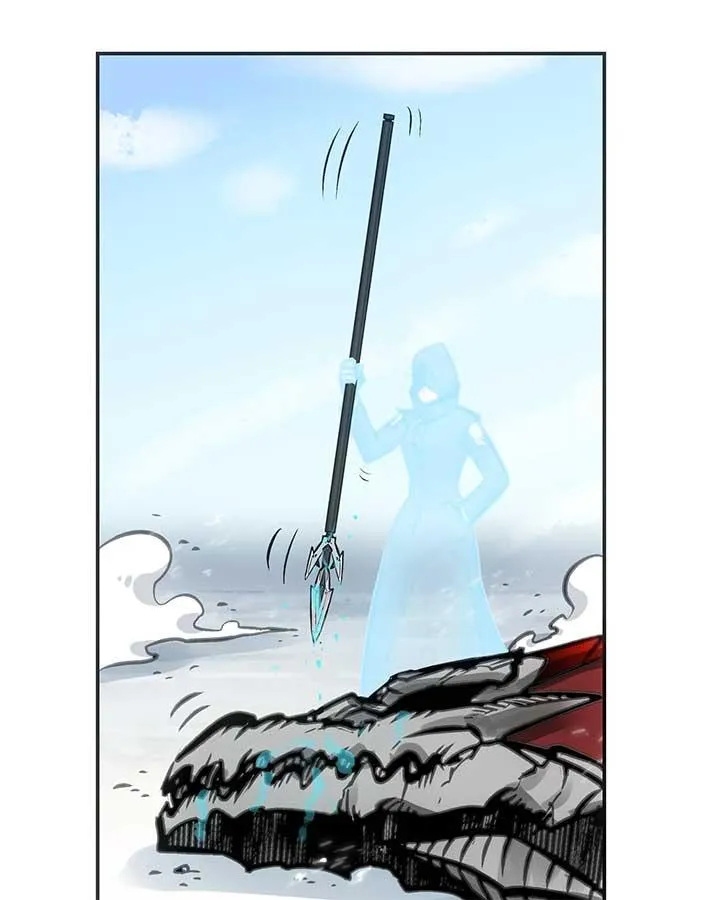 Read Might Through Death chapter 39 image 78 on Lezhin