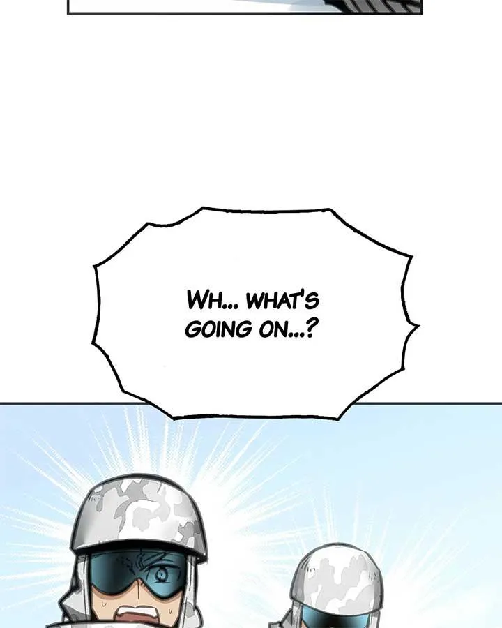 Read Might Through Death chapter 39 image 79 on Lezhin