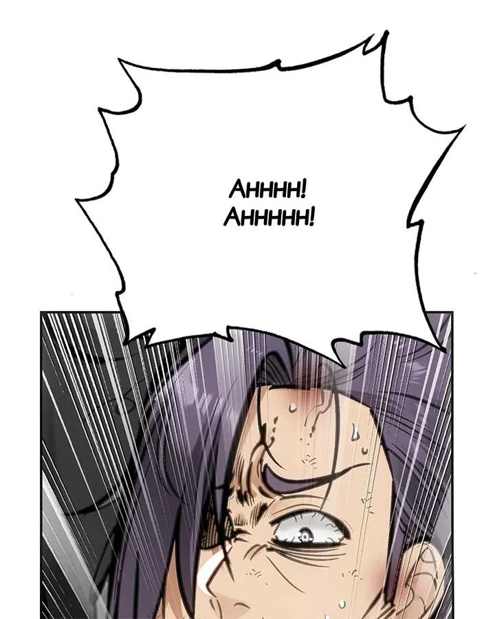 Read Might Through Death chapter 39 image 8 on Lezhin