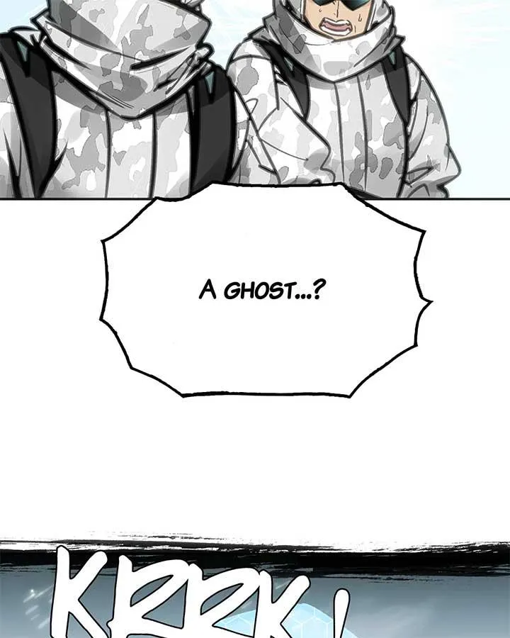 Read Might Through Death chapter 39 image 80 on Lezhin
