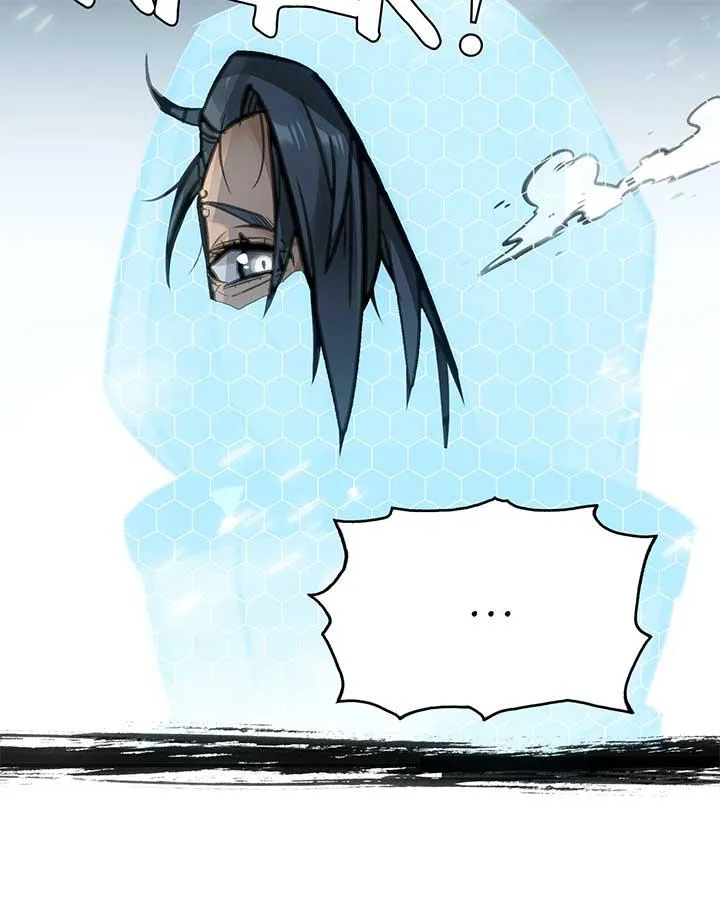 Read Might Through Death chapter 39 image 81 on Lezhin