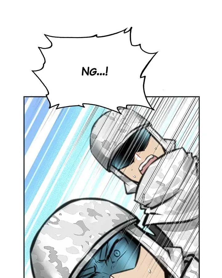 Read Might Through Death chapter 39 image 82 on Lezhin