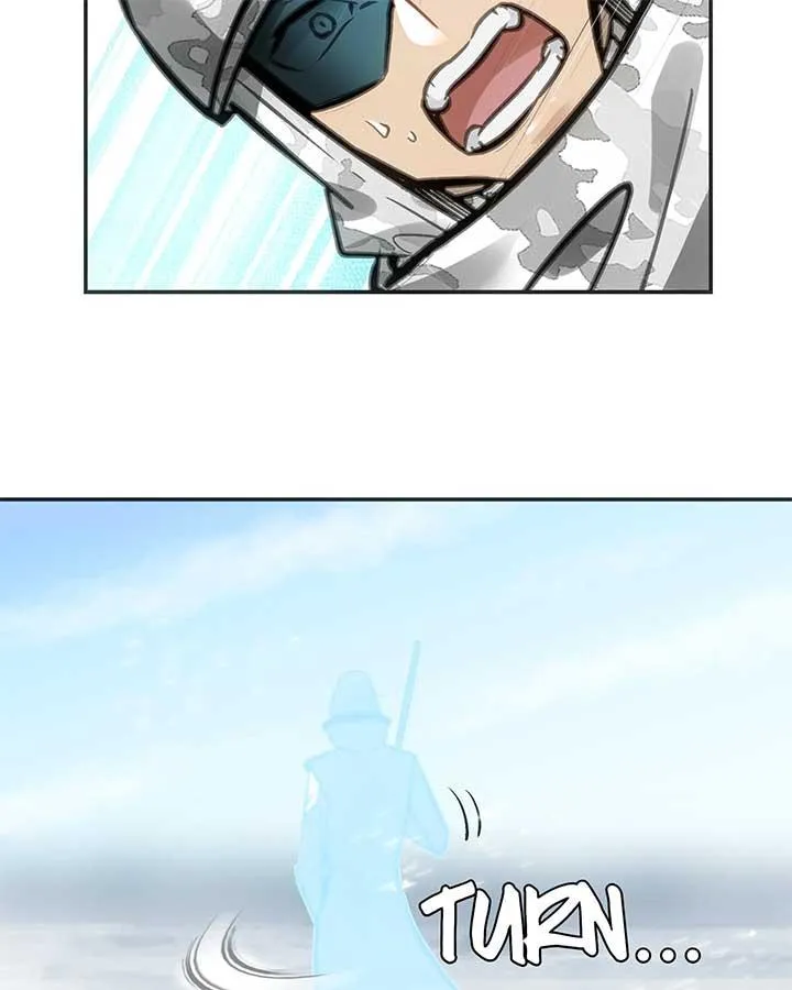 Read Might Through Death chapter 39 image 83 on Lezhin