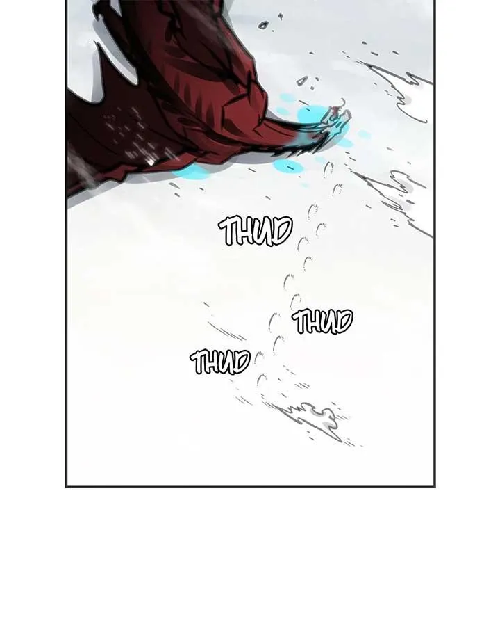 Read Might Through Death chapter 39 image 85 on Lezhin