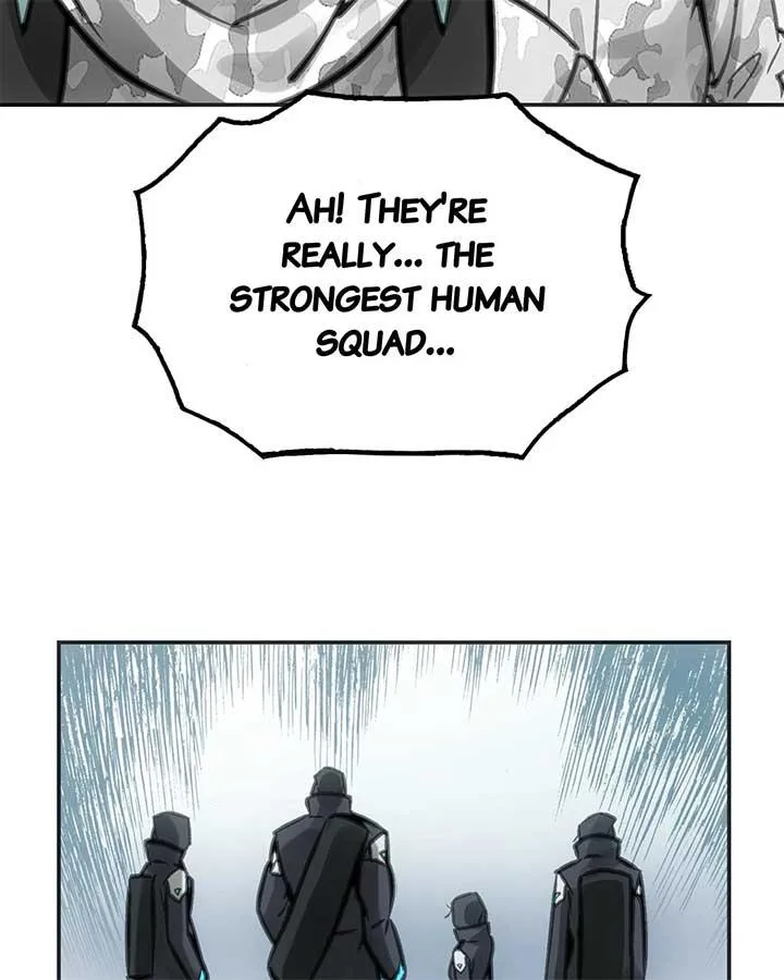 Read Might Through Death chapter 39 image 87 on Lezhin