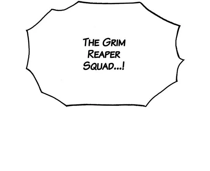Read Might Through Death chapter 39 image 89 on Lezhin