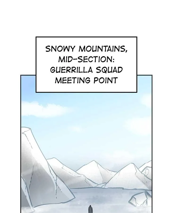 Read Might Through Death chapter 39 image 90 on Lezhin