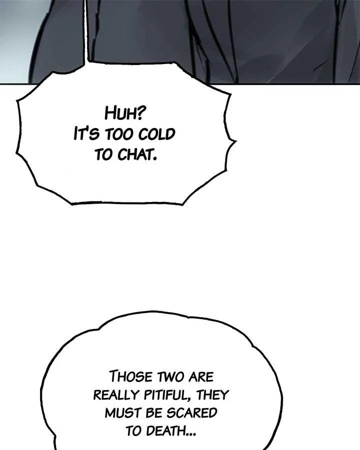 Read Might Through Death chapter 39 image 93 on Lezhin