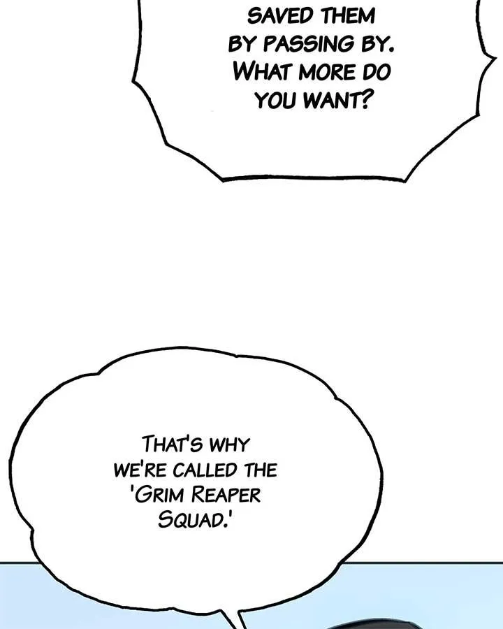 Read Might Through Death chapter 39 image 95 on Lezhin