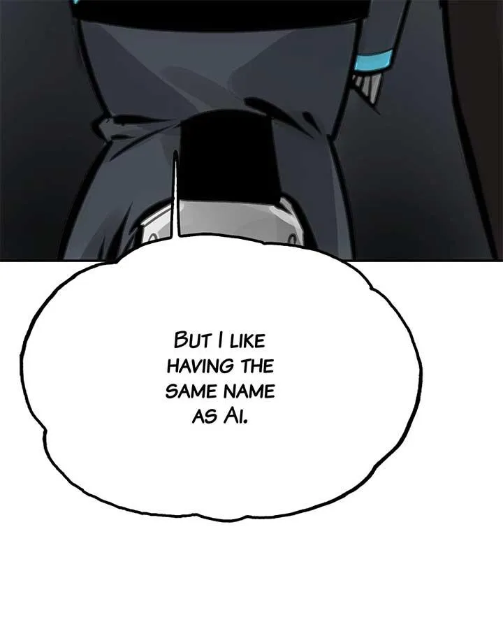 Read Might Through Death chapter 39 image 97 on Lezhin