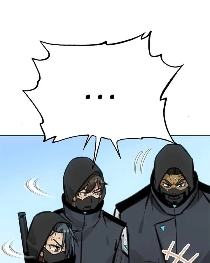 Read Might Through Death chapter 39 image 98 on Lezhin