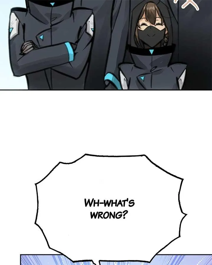 Read Might Through Death chapter 39 image 99 on Lezhin