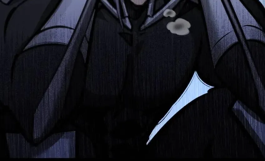Read Might Through Death chapter 4 image 10 on Lezhin