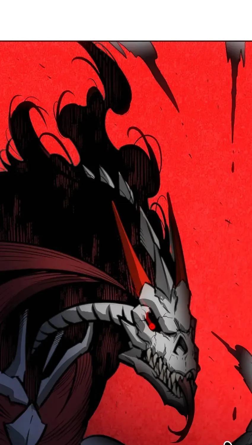Read Might Through Death chapter 4 image 100 on Lezhin