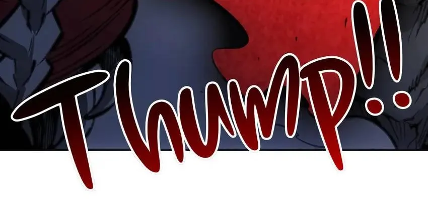 Read Might Through Death chapter 4 image 101 on Lezhin