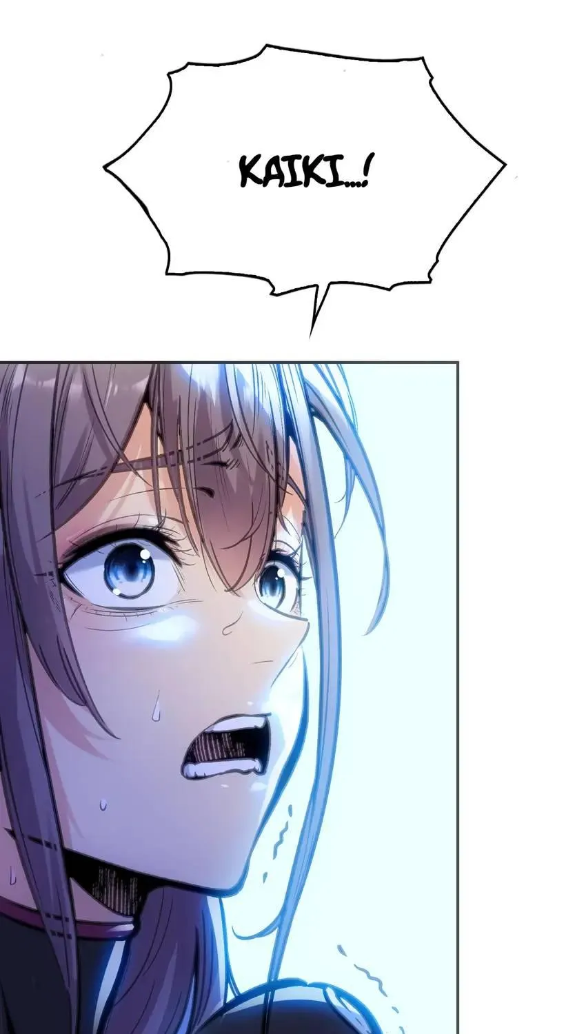 Read Might Through Death chapter 4 image 102 on Lezhin