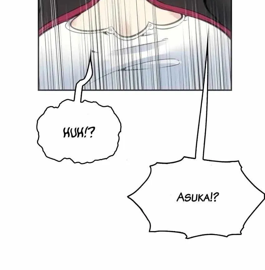 Read Might Through Death chapter 4 image 111 on Lezhin