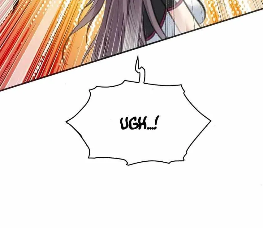 Read Might Through Death chapter 4 image 124 on Lezhin