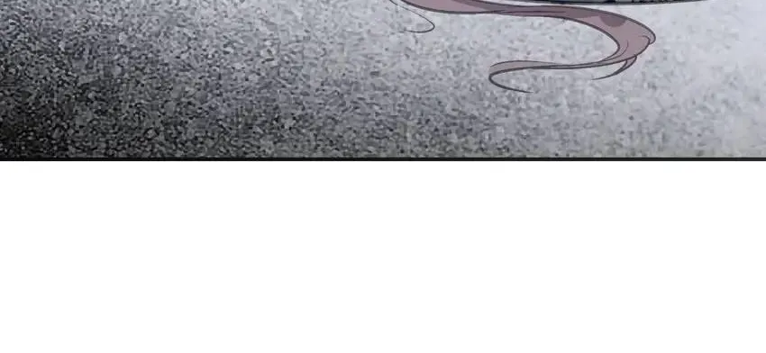 Read Might Through Death chapter 4 image 128 on Lezhin