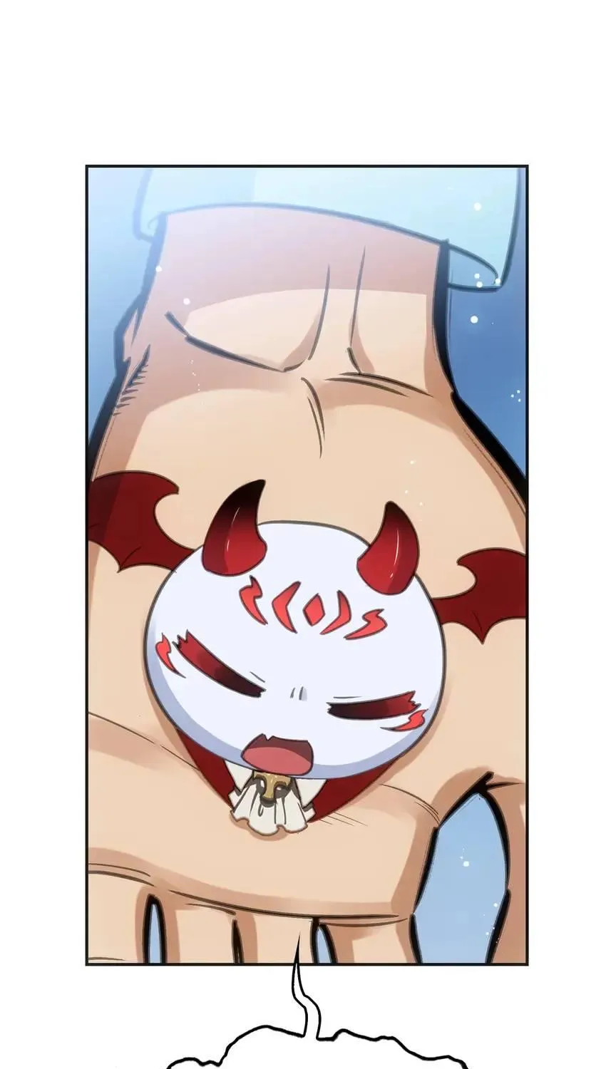Read Might Through Death chapter 4 image 133 on Lezhin