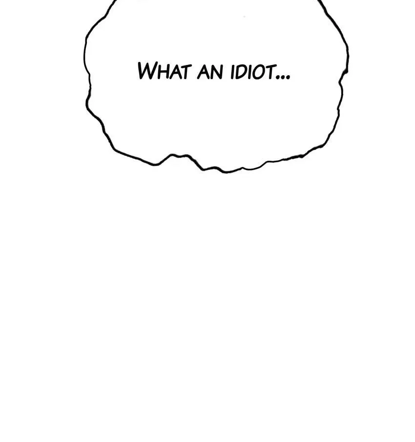 Read Might Through Death chapter 4 image 134 on Lezhin