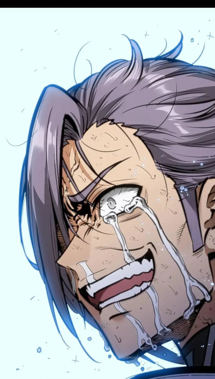 Read Might Through Death chapter 4 image 24 on Lezhin
