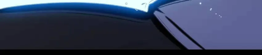 Read Might Through Death chapter 4 image 25 on Lezhin